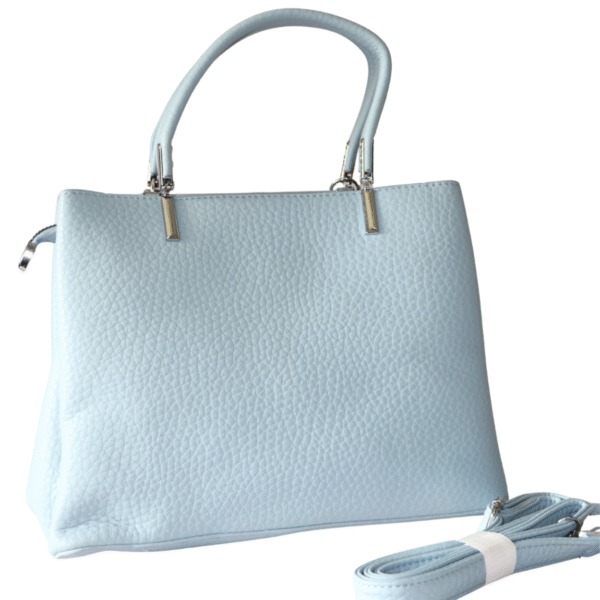 Dreamy Butterfly Bag - Image 2