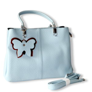 Dreamy Butterfly Bag