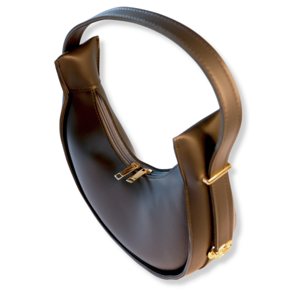 Black Prism Bag - Image 2