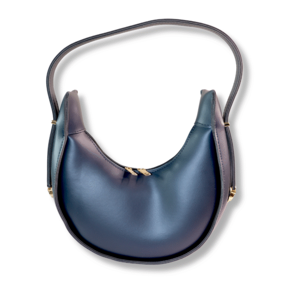 Black Prism Bag - Image 3