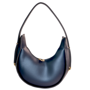 Black Prism Bag