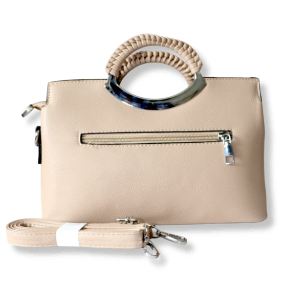 Blush Elegance - Image 2